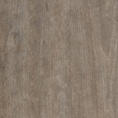 Culverbach Bed - Visions in Furniture (La Mirada, CA)