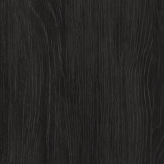 Belachime Bed - Visions in Furniture (La Mirada, CA)