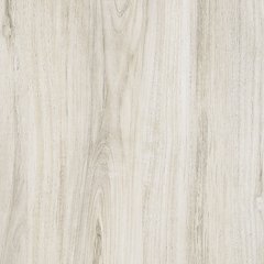 Bellaby Bed - Visions in Furniture (La Mirada, CA)