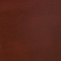 Alisdair Bed - Visions in Furniture (La Mirada, CA)
