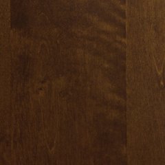 Danabrin Bed - Visions in Furniture (La Mirada, CA)