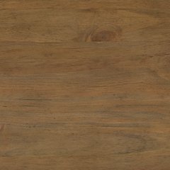 Feddinger Chest of Drawers - Visions in Furniture (La Mirada, CA)