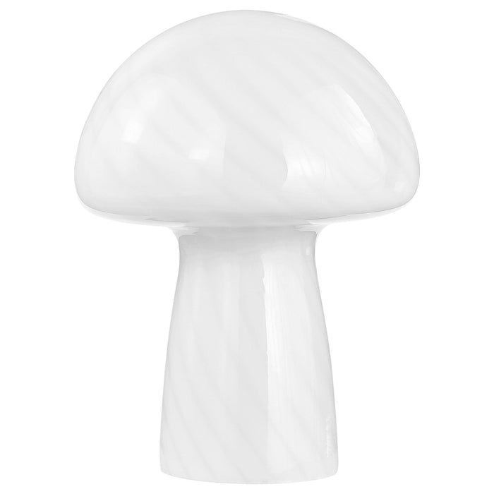 Kanaby Table Lamps - Visions in Furniture (La Mirada, CA)