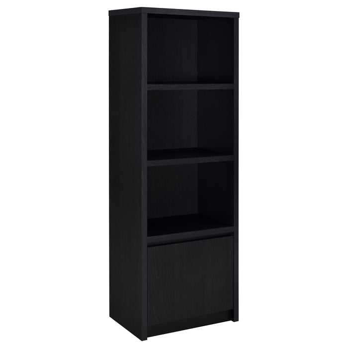 Winfield Media Towers - Visions in Furniture (La Mirada, CA)