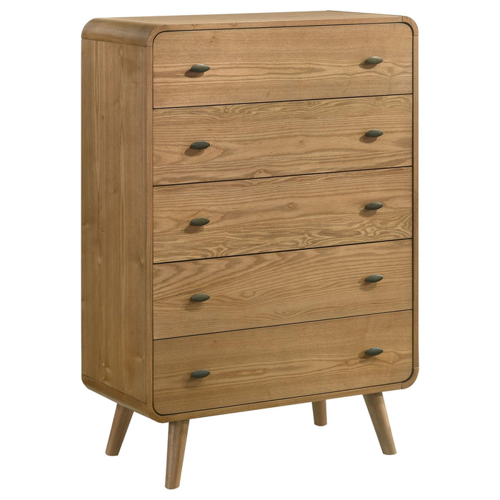 Robyn Chests - Visions in Furniture (La Mirada, CA)