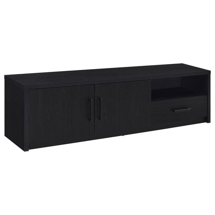 Murray TV Stands - Visions in Furniture (La Mirada, CA)