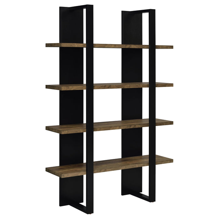 Danbrook Bookshelf - Visions in Furniture (La Mirada, CA)