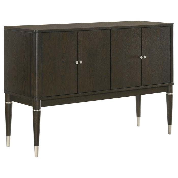 Reseda Sideboards - Visions in Furniture (La Mirada, CA)