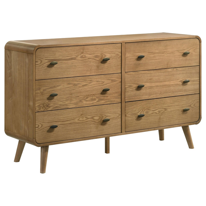 Robyn Dressers - Visions in Furniture (La Mirada, CA)