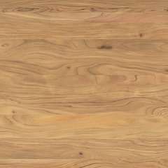 Gretlynn Dining Table - Visions in Furniture (La Mirada, CA)