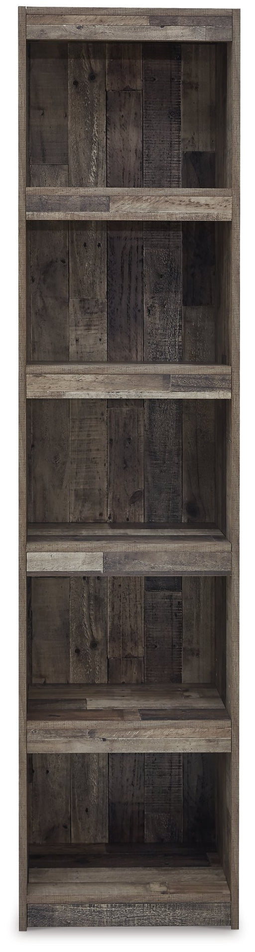 Derekson Pier - Visions in Furniture (La Mirada, CA)