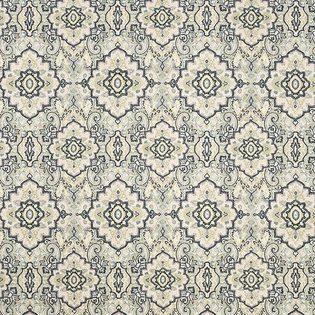 Acanthus Area Rug - Visions in Furniture (La Mirada, CA)