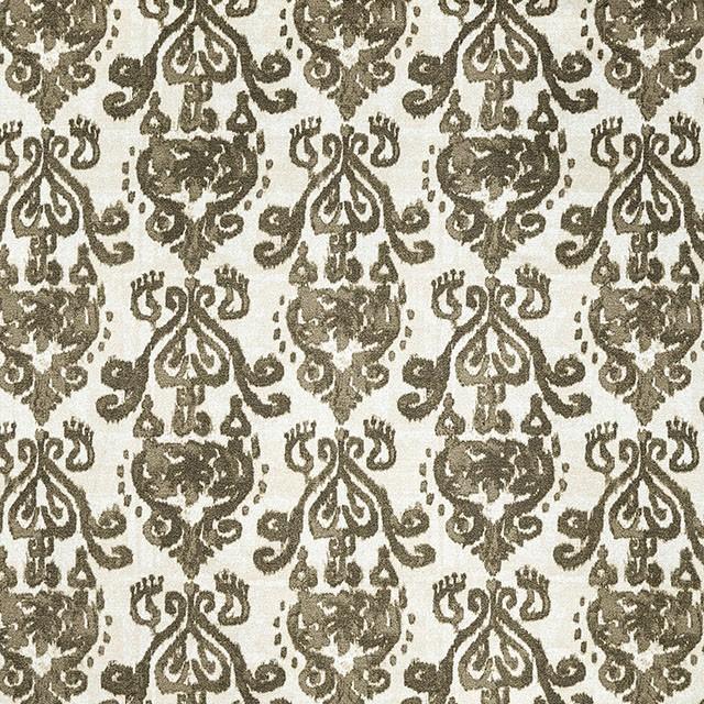 Acanthus Area Rug - Visions in Furniture (La Mirada, CA)
