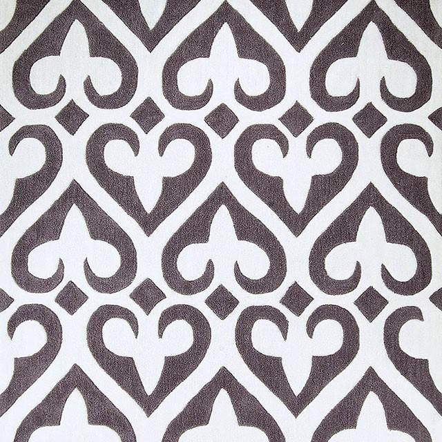 Agape Area Rug - Visions in Furniture (La Mirada, CA)