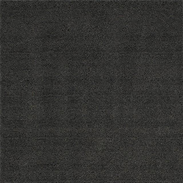 Camara Area Rug - Visions in Furniture (La Mirada, CA)