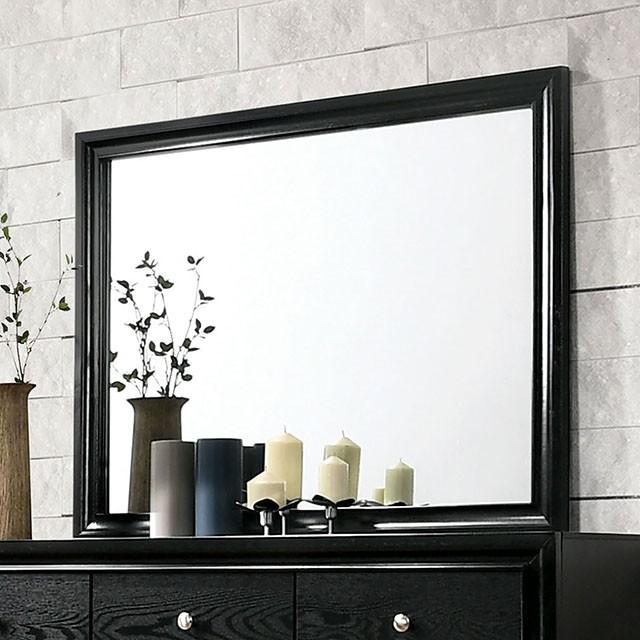 CHRISSY Mirror - Visions in Furniture (La Mirada, CA)