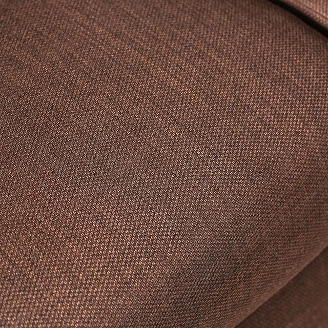 Delanie Love Seat - Visions in Furniture (La Mirada, CA)