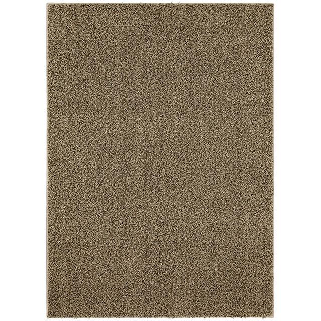 Dufur Area Rug - Visions in Furniture (La Mirada, CA)