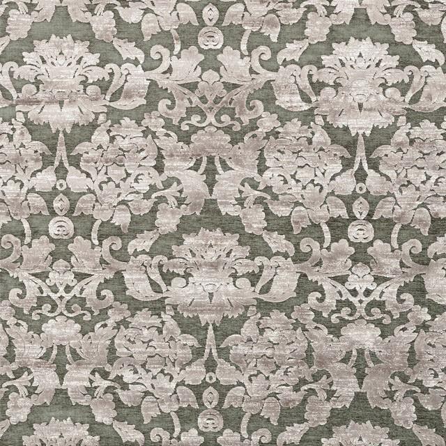 Atlas Rug - Visions in Furniture (La Mirada, CA)