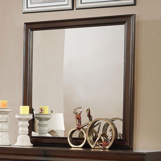 Eugenia Mirror - Visions in Furniture (La Mirada, CA)