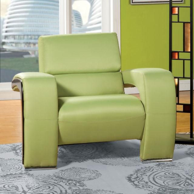 Enez Chair - Visions in Furniture (La Mirada, CA)