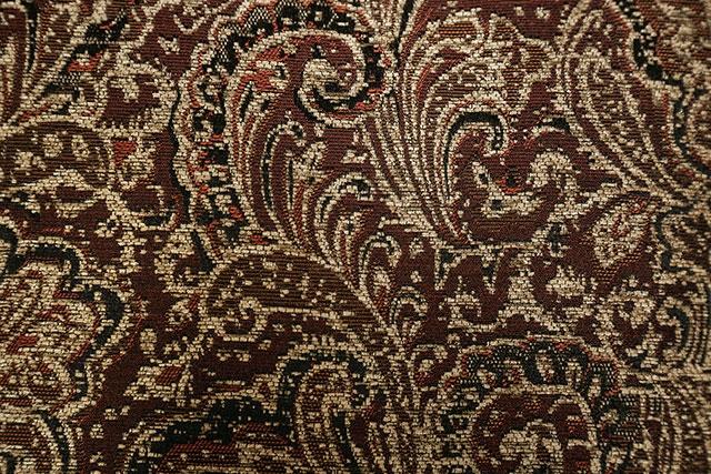 Ensenada Loveseat - Visions in Furniture (La Mirada, CA)