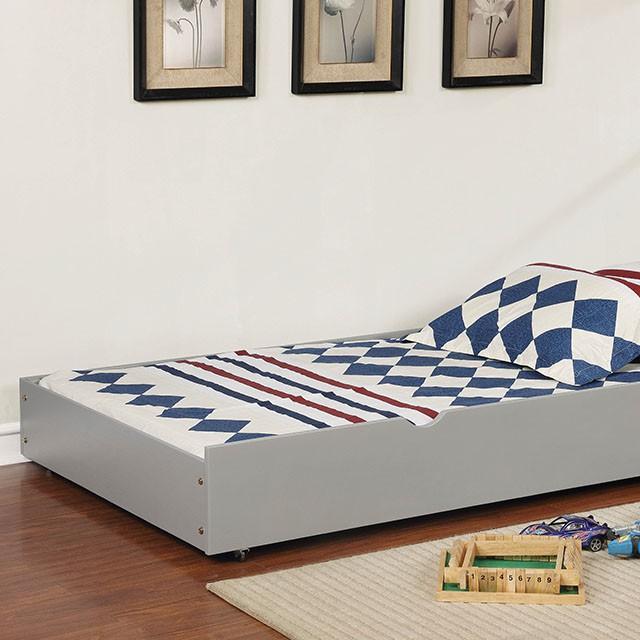 Grano Trundle - Visions in Furniture (La Mirada, CA)