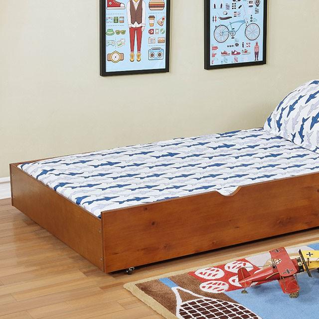 Grano Trundle - Visions in Furniture (La Mirada, CA)