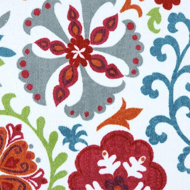 Greenville Area Rug - Visions in Furniture (La Mirada, CA)