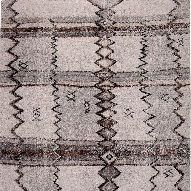 Gresford Area Rug - Visions in Furniture (La Mirada, CA)