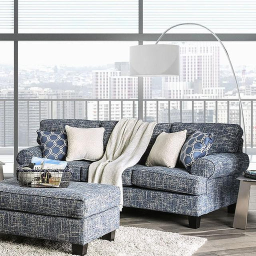 Pierpont Sofa - Visions in Furniture (La Mirada, CA)