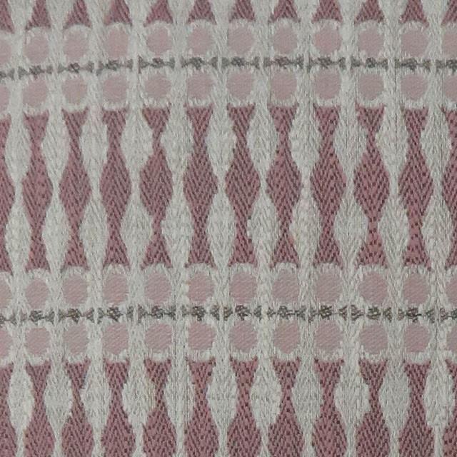 Malia Red 18" X 18" Pillow (2/CTN) - Visions in Furniture (La Mirada, CA)