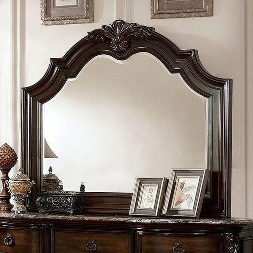 NIKETAS Mirror - Visions in Furniture (La Mirada, CA)