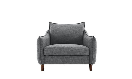 Vermon Chair - Visions in Furniture (La Mirada, CA)