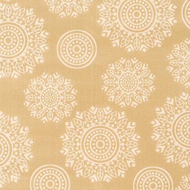 Windel Rug Beige - Visions in Furniture (La Mirada, CA)