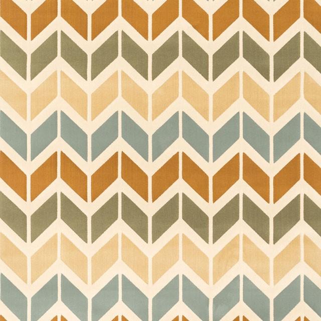 Windel Rug Ivory - Visions in Furniture (La Mirada, CA)