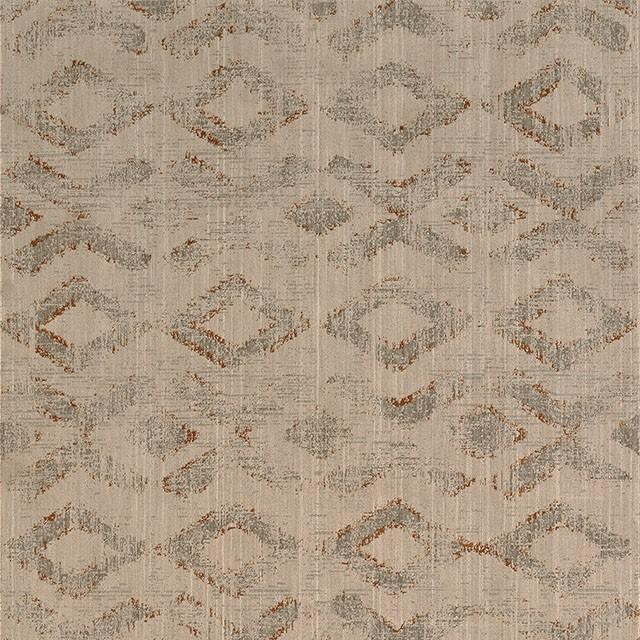 Wilhelm Area Rug - Visions in Furniture (La Mirada, CA)