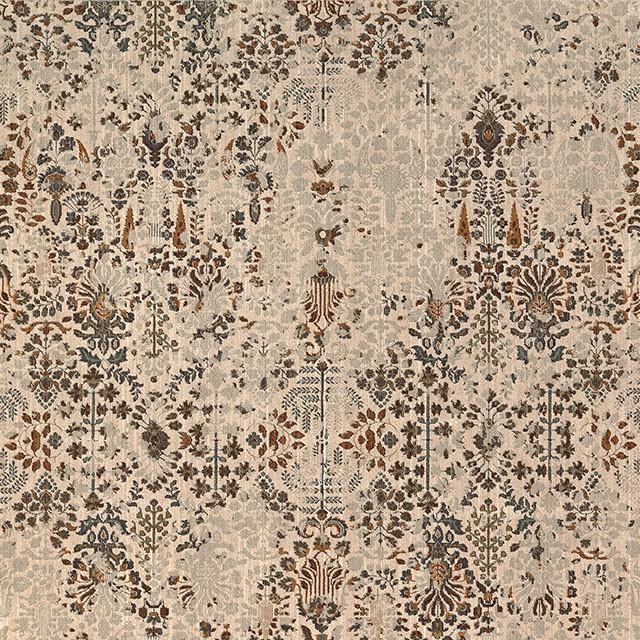 Wilhelm Area Rug - Visions in Furniture (La Mirada, CA)