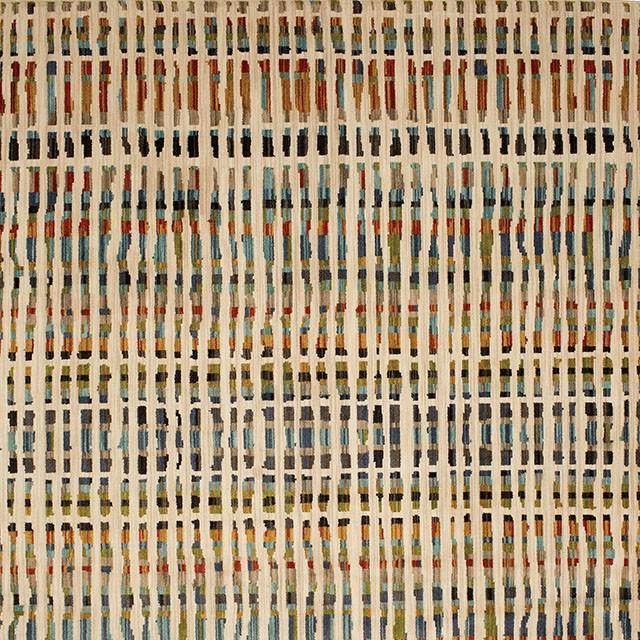 Wilhelm Area Rug - Visions in Furniture (La Mirada, CA)