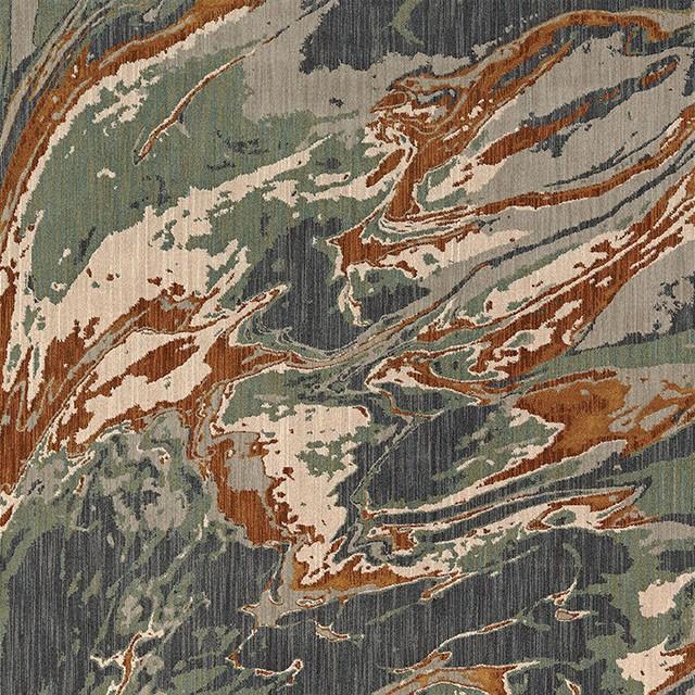 Wilhelm Area Rug - Visions in Furniture (La Mirada, CA)