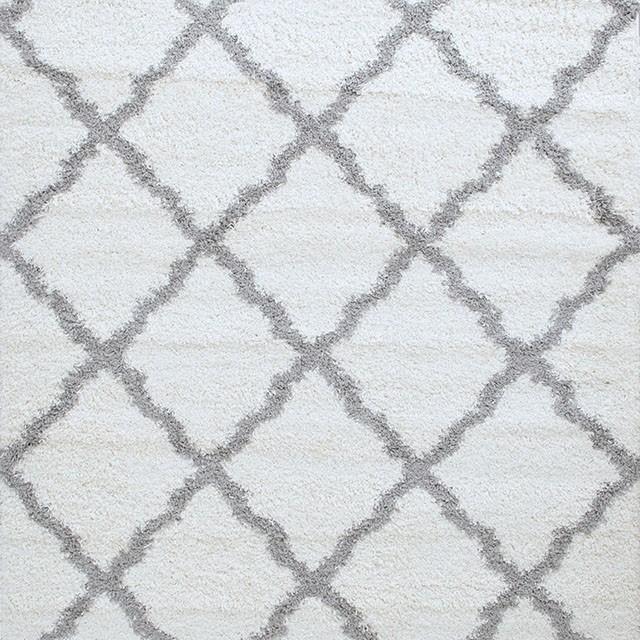 Zafirah Rug - Visions in Furniture (La Mirada, CA)
