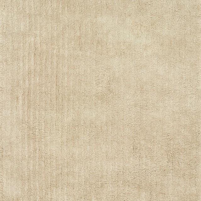 Zala Shag Medium Rug - Visions in Furniture (La Mirada, CA)
