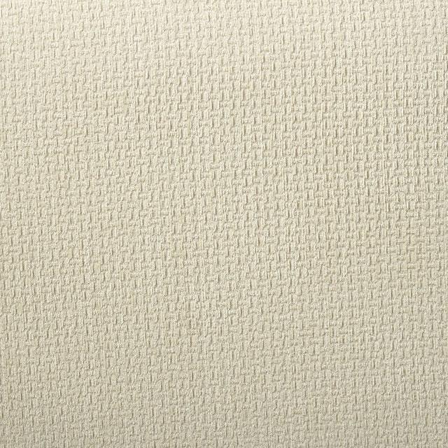 KAYLEE Ottoman - Visions in Furniture (La Mirada, CA)