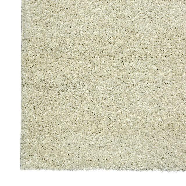 Melfort Area Rug Ivory - Visions in Furniture (La Mirada, CA)