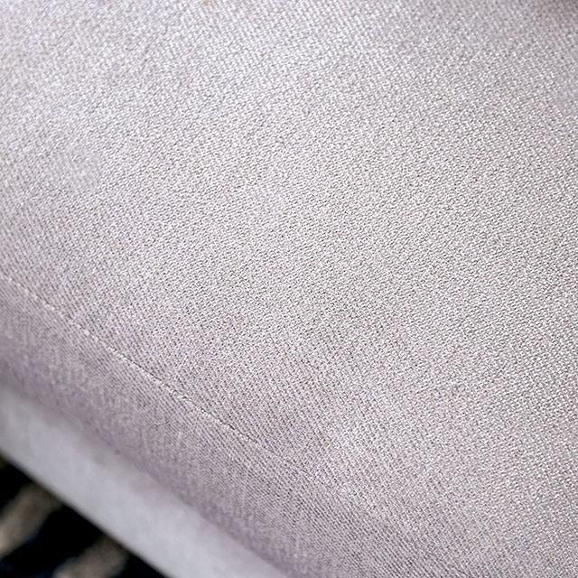 Walter Sectional - Visions in Furniture (La Mirada, CA)