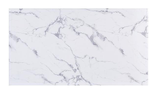 Valdevers Dining Table - Visions in Furniture (La Mirada, CA)