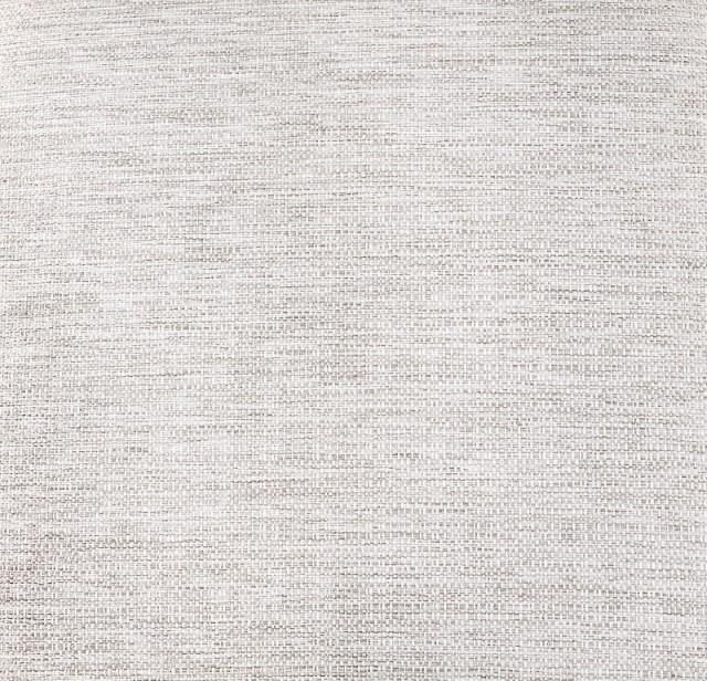 NEWCASTLE Side Chair (2/CTN) - Visions in Furniture (La Mirada, CA)