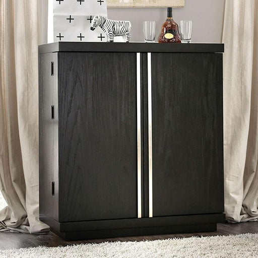 Modoc Espresso Server - Visions in Furniture (La Mirada, CA)