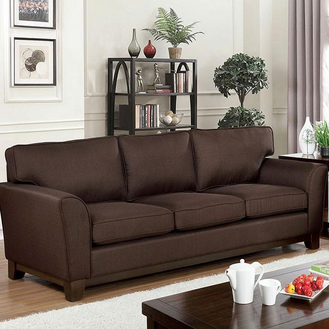 CALDICOT Sofa - Visions in Furniture (La Mirada, CA)