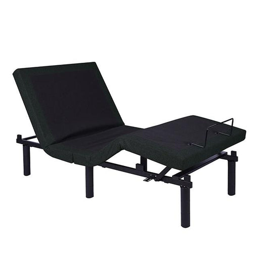Dormiolite II Adjustable Bed Base - Visions in Furniture (La Mirada, CA)